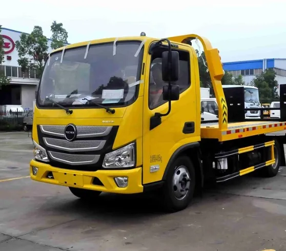 news-558-490 news-558-490